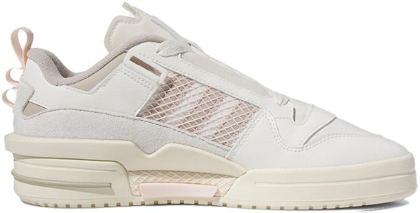 adidas Forum Mod Low 'Putih Wonder Beige' IE7113 Order adidas Forum Mod Low 'Putih Wonder Beige' IE7113