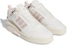 Lookbook adidas Forum Mod Low 'Putih Wonder Beige' IE7113
