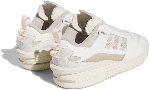 adidas Forum Mod Low 'Putih Wonder Beige' IE7113 Shop adidas Forum Mod Low 'Putih Wonder Beige' IE7113