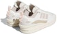 adidas Forum Mod Low 'Putih Wonder Beige' IE7113