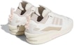 Shop adidas Forum Mod Low 'Putih Wonder Beige' IE7113