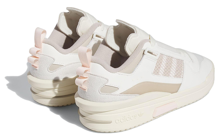 Purchase adidas Forum Mod Low ''Blanc Beige Merveille'' IE7113