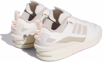 Purchase adidas Forum Mod Low ''Blanc Beige Merveille'' IE7113