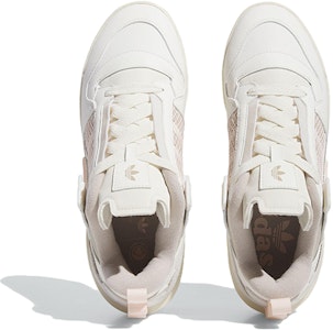 adidas Forum Mod Low 'Putih Wonder Beige' IE7113 Purchase adidas Forum Mod Low 'Putih Wonder Beige' IE7113