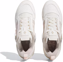 Details for adidas Forum Mod Low ''Blanc Beige Merveille'' IE7113