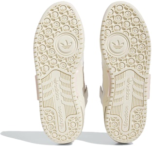 adidas Forum Mod Low 'Putih Wonder Beige' IE7113 Details for adidas Forum Mod Low 'Putih Wonder Beige' IE7113