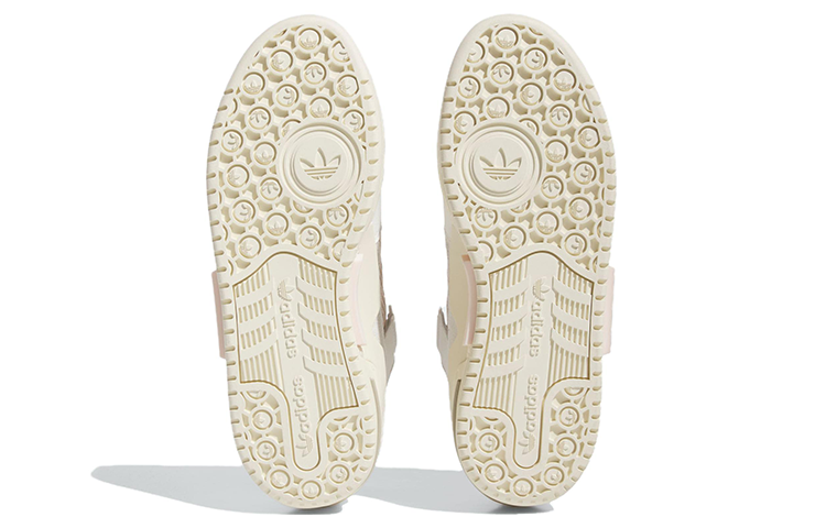 Sizing adidas Forum Mod Low ''Blanc Beige Merveille'' IE7113