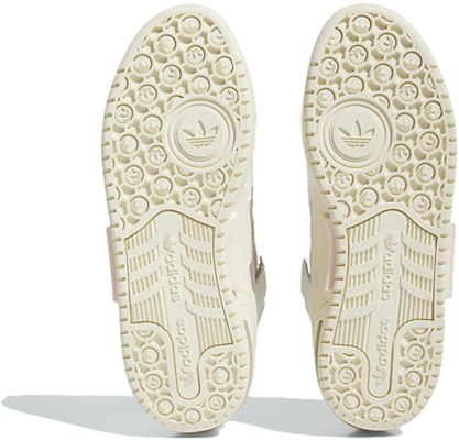 adidas Forum Mod Low ''Blanc Beige Merveille'' IE7113 Sizing adidas Forum Mod Low ''Blanc Beige Merveille'' IE7113