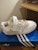 adidas Forum Plus x Low 'Putih' HO5123