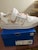 adidas Forum Plus x Low 'Putih' HO5123