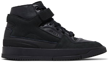 adidas Forum Premiere 'Black' GY5799 adidas Forum Premiere 'Black' GY5799