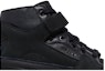 Order adidas Forum Premiere 'Hitam' GY5799