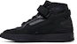 adidas Forum Premiere 'Hitam' GY5799