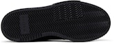 Shop adidas Forum Premiere 'Hitam' GY5799