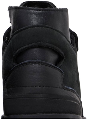 adidas Forum Premiere 'Negro' GY5799 Sizing adidas Forum Premiere 'Negro' GY5799