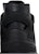 adidas Forum Premiere 'Hitam' GY5799