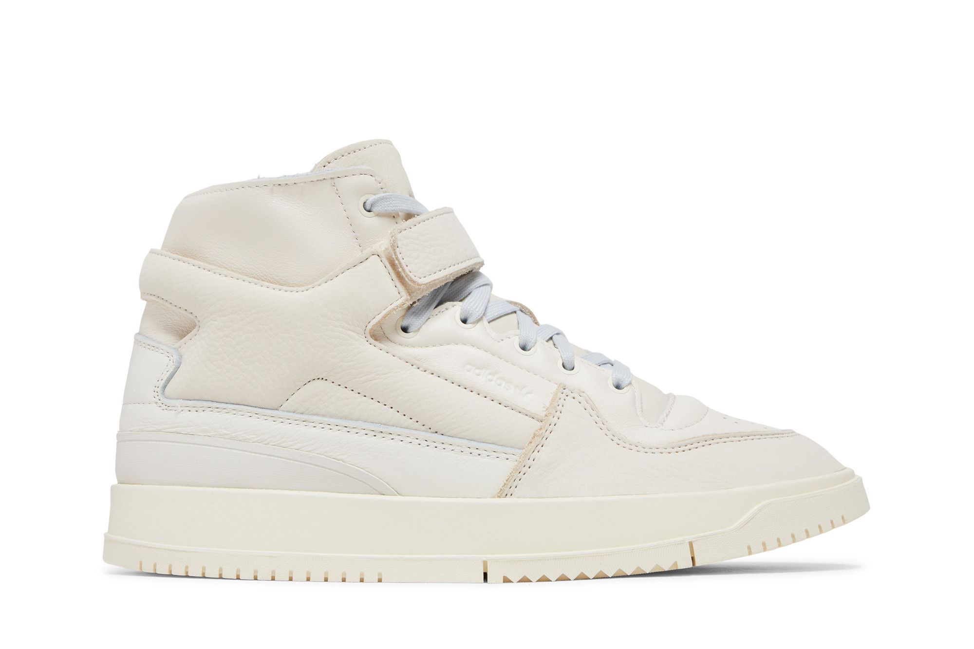 Buy adidas Forum Premiere ''Bianco'' GY5800