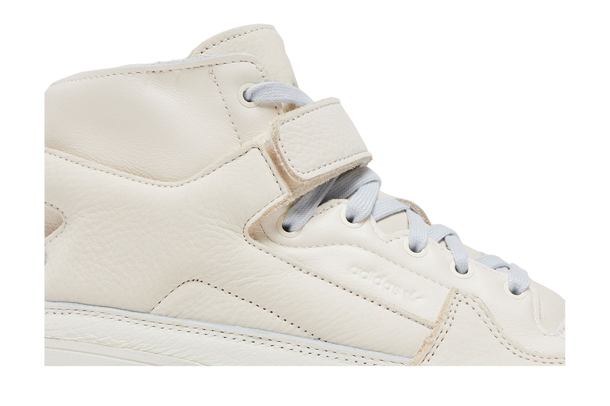 Order adidas Forum Premiere ''Bianco'' GY5800