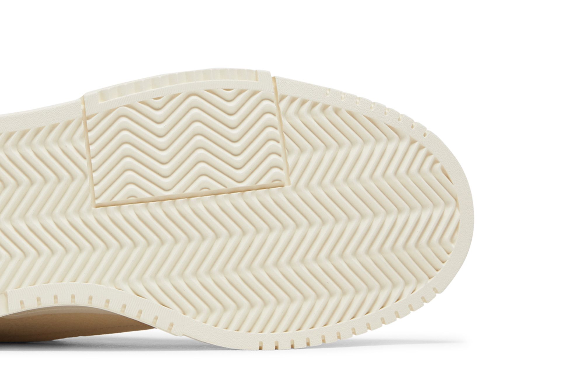 Purchase adidas Forum Premiere ''Bianco'' GY5800