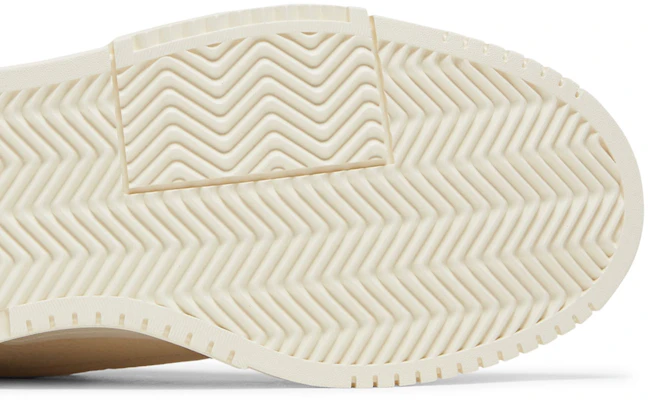 adidas Forum Premiere ''Bianco'' GY5800 Purchase adidas Forum Premiere ''Bianco'' GY5800