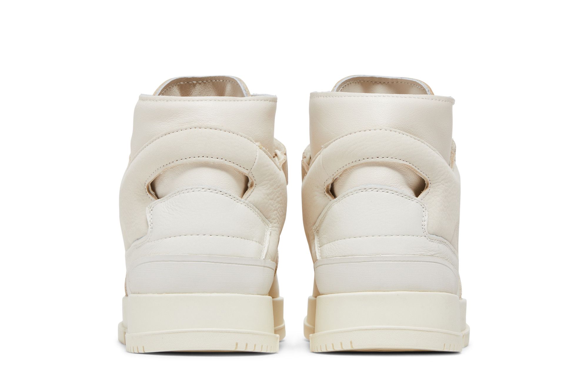 Details for adidas Forum Premiere ''Bianco'' GY5800