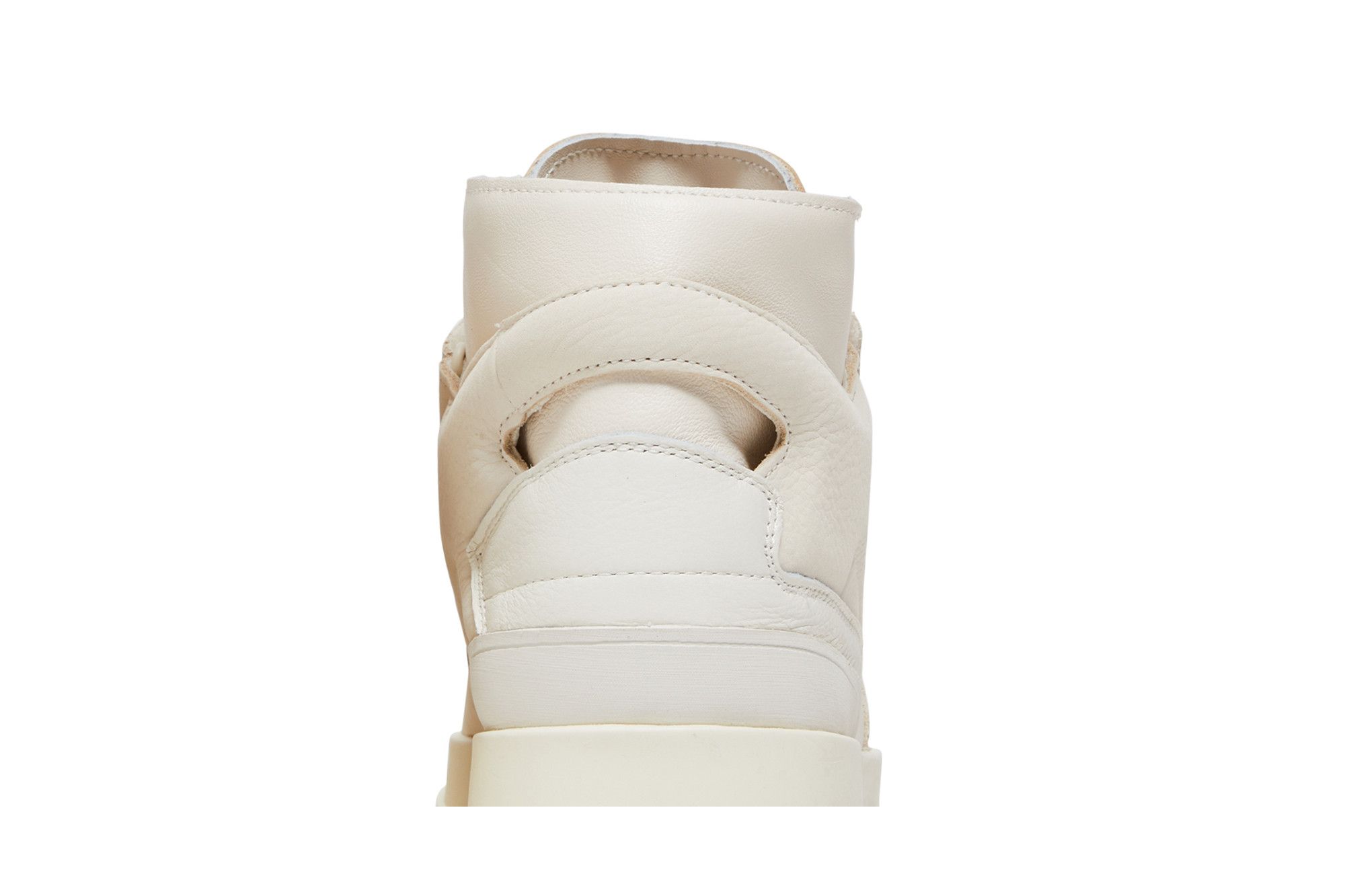 Sizing adidas Forum Premiere ''Bianco'' GY5800