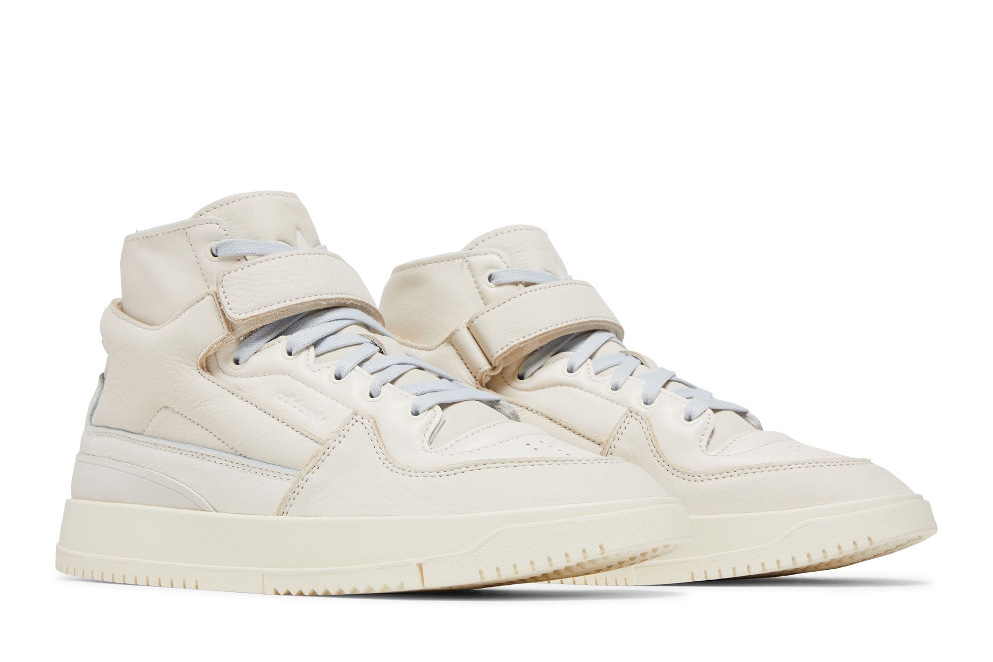 Cheap adidas Forum Premiere ''Bianco'' GY5800