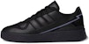 adidas Forum Tech Boost 'Hitam Orbit Violet' Q46358