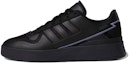 Buy adidas Forum Tech Boost 'Hitam Orbit Violet' Q46358