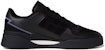 adidas Forum Tech Boost 'Hitam Orbit Violet' Q46358