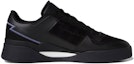 Order adidas Forum Tech Boost 'Hitam Orbit Violet' Q46358