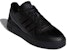 adidas Forum Tech Boost 'Hitam Orbit Violet' Q46358