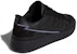 adidas Forum Tech Boost 'Hitam Orbit Violet' Q46358