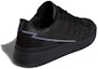 Shop adidas Forum Tech Boost 'Hitam Orbit Violet' Q46358