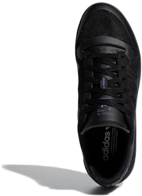 フォーラムテックブースト 黒紫 (Forum Tech Boost 黒紫) Q46358 Purchase フォーラムテックブースト 黒紫 (Forum Tech Boost 黒紫) Q46358