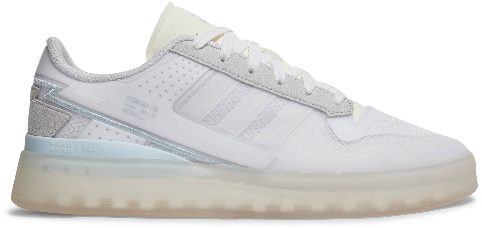 adidas-forum-tech-boost-white-sky-tint