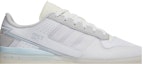 Order adidas Forum Tech Boost 'Putih Sky Tint' Q46357