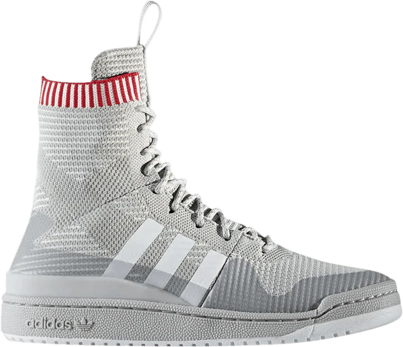 Forum top winter primeknit