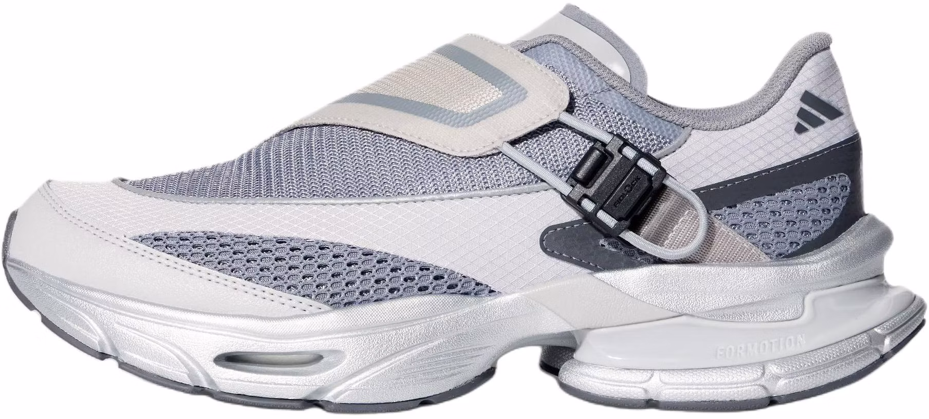 adidas-fos-formotion-one-1-gray-white-running-shoes-comfortable-fit-kj-6537
