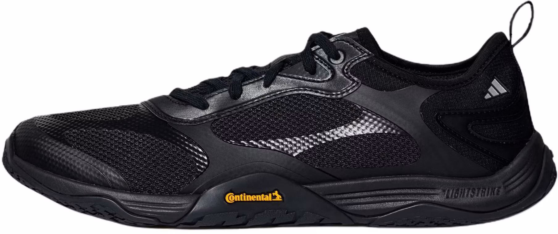 adidas-fos-groundflow-comfort-lifestyle-shoes-black-kh-7972