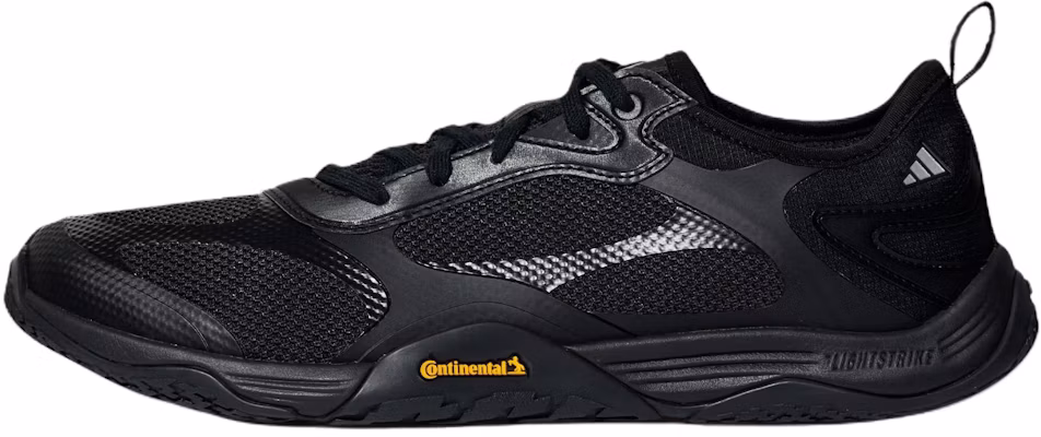adidas FOS Groundflow Comfort Lifestyle Shoes Black KH7972 Buy adidas FOS Groundflow Comfort Lifestyle Shoes Black KH7972