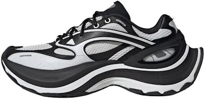 (Women) adidas FOS XLG Black Casual Low-Top Shoes Comfortable Everyday Sneakers JS4990 (Women) adidas FOS XLG Black Casual Low-Top Shoes Comfortable Everyday Sneakers JS4990