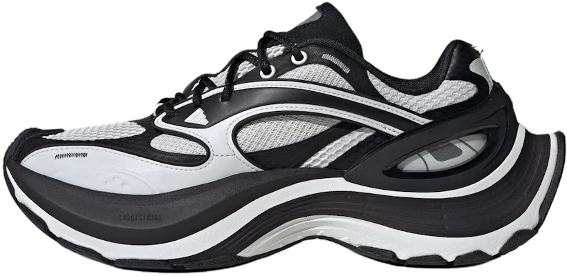 (W) adidas FOS XLG 黑色休閒低筒鞋 舒適日常運動休閒鞋 JS4990 Buy (W) adidas FOS XLG 黑色休閒低筒鞋 舒適日常運動休閒鞋 JS4990