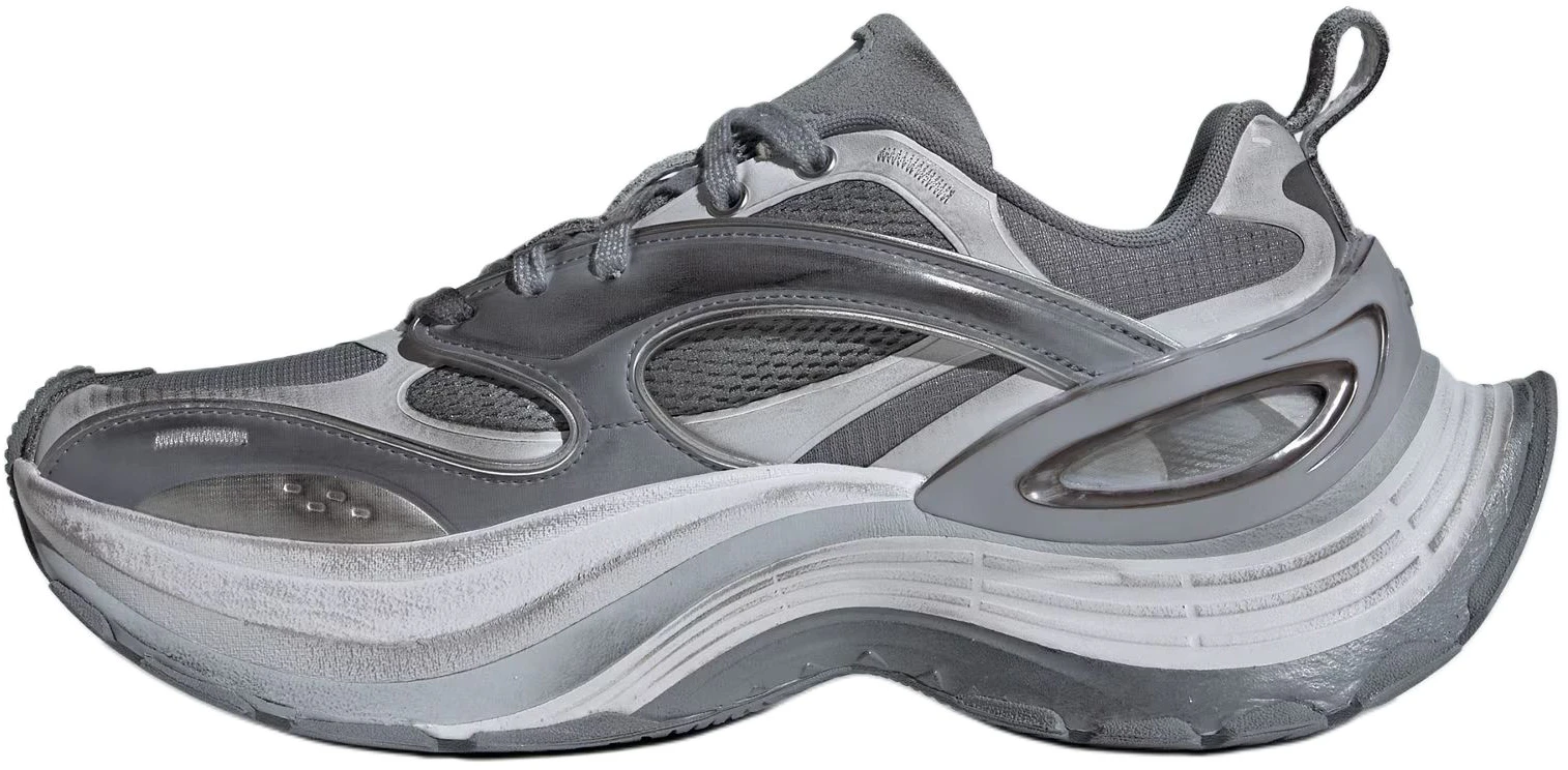 adidas-fos-xlg-fabric-speed-lightweight-classic-lifestyle-shoes-grey-kj-6502