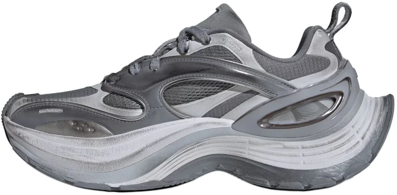 (Women) adidas FOS XLG Fabric SPEED Lightweight Classic Lifestyle Shoes Grey . KJ6502 Buy (Women) adidas FOS XLG Fabric SPEED Lightweight Classic Lifestyle Shoes Grey . KJ6502
