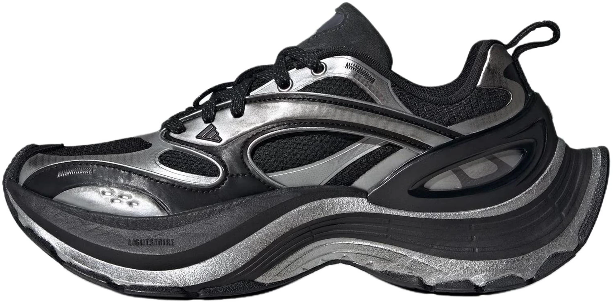 adidas-fos-xlg-fabric-speed-sneakers-black-casual-and-classic-comfort-shoes-kj-6501