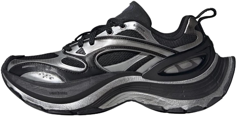 adidas FOS XLG Speed Zapatillas Negras - Comodidad Casual y Clásica KJ6501 Buy adidas FOS XLG Speed Zapatillas Negras - Comodidad Casual y Clásica KJ6501