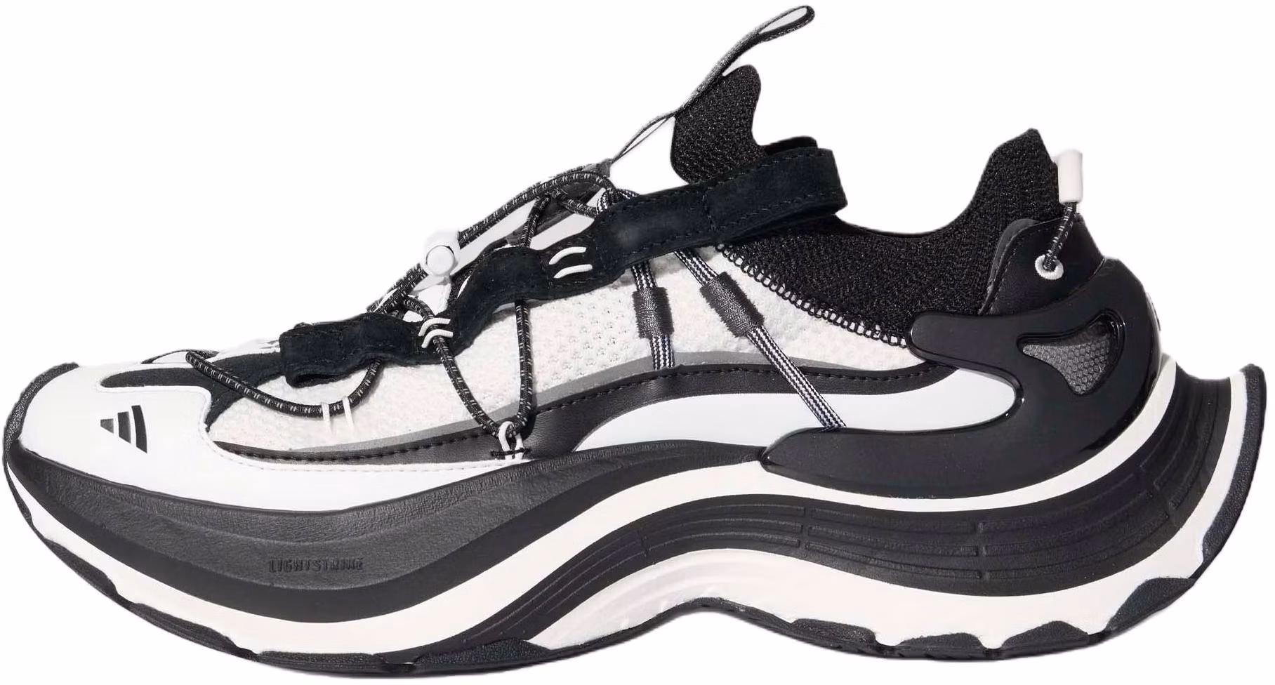 adidas-fos-xlg-speed-hike-black-white-hiking-sneakers-cushioning-elevation-kk-1916
