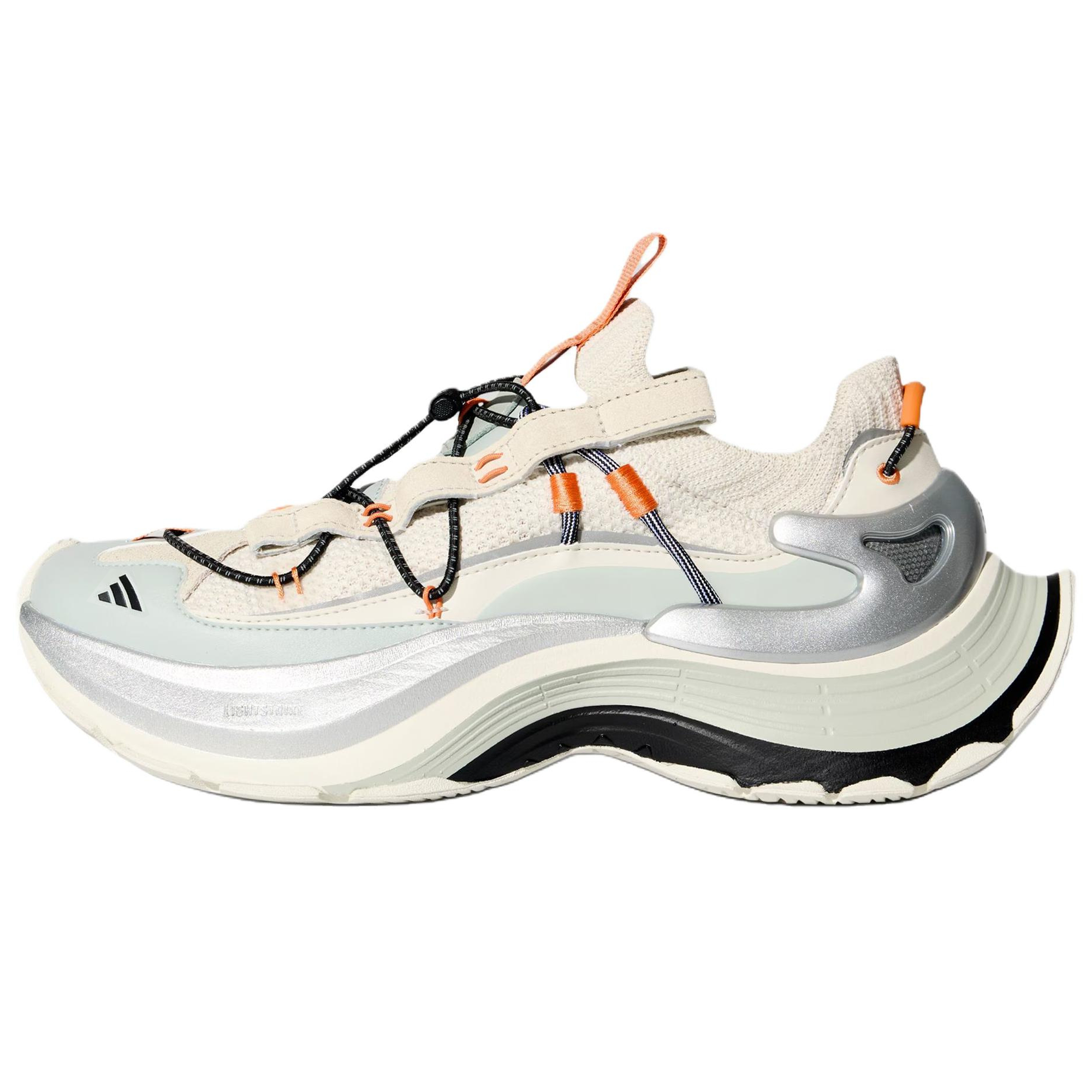 Buy adidas FOS XLG Speed Hike Sepatu Hiking Ringan Beige Nyaman & Bernapas KK1932