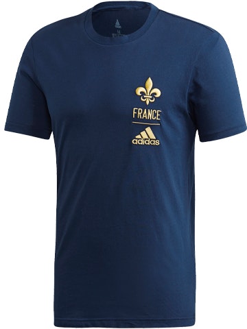 adidas-fra-ci-tee-vintage-football-logo-print-knit-short-sleeve-navy-men-fk-3574